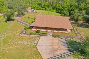2260 LAKE REEDY BOULEVARD, FROSTPROOF, FL 33843 Sold 12/20/24