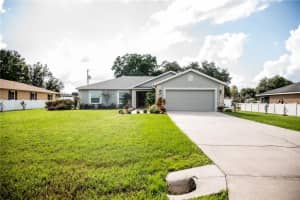 8424 TOCOI PATH, LAKELAND, FL 33810 Sold 11/06/24