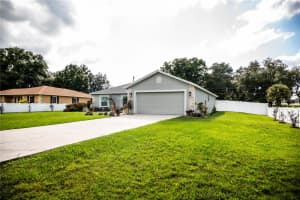8424 TOCOI PATH, LAKELAND, FL 33810 Sold 11/06/24