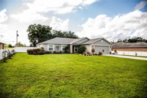 8424 TOCOI PATH, LAKELAND, FL 33810 Sold 11/06/24