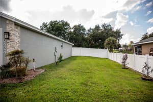 8424 TOCOI PATH, LAKELAND, FL 33810 Sold 11/06/24