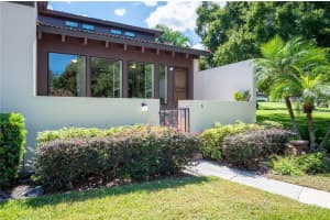 5 LOMA VERDE, LAKELAND, FL 33813 Sold 10/30/24