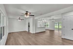 683 WAKULLA DRIVE, WINTER HAVEN, FL 33884 Sold 10/30/24