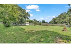 683 WAKULLA DRIVE, WINTER HAVEN, FL 33884 Sold 10/30/24