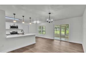 683 WAKULLA DRIVE, WINTER HAVEN, FL 33884 Sold 10/30/24