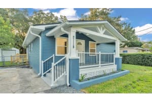 2118 KING AVENUE, LAKELAND, FL 33803 Sold 12/30/24