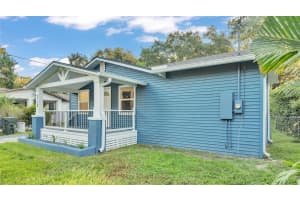 2118 KING AVENUE, LAKELAND, FL 33803 Sold 12/30/24