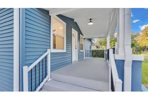 2118 KING AVENUE, LAKELAND, FL 33803 Sold 12/30/24