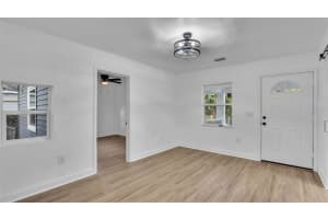 2118 KING AVENUE, LAKELAND, FL 33803 Sold 12/30/24