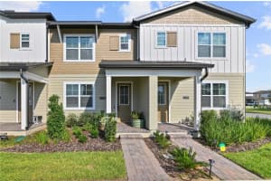 17783 JAPONICA BLOOM DRIVE, WINTER GARDEN, FL 34787 Sold 12/13/24