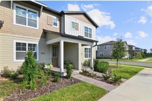 17783 JAPONICA BLOOM DRIVE, WINTER GARDEN, FL 34787 Sold 12/13/24
