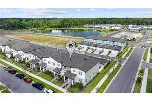 17783 JAPONICA BLOOM DRIVE, WINTER GARDEN, FL 34787 Sold 12/13/24