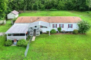 4745 DOVE CROSS DRIVE, LAKELAND, FL 33810 Sold 02/07/25