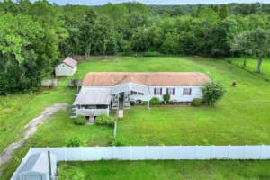 4745 DOVE CROSS DRIVE, LAKELAND, FL 33810 Sold 02/07/25