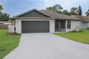 6425 BEECHNUT DRIVE, LAKELAND, FL 33813 Sold 02/21/25