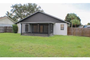 6425 BEECHNUT DRIVE, LAKELAND, FL 33813 Sold 02/21/25