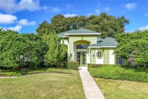 10517 MESA LANE, CLERMONT, FL 34711 Sold 03/14/25