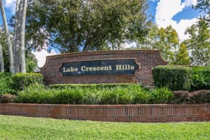 10517 MESA LANE, CLERMONT, FL 34711 Sold 03/14/25