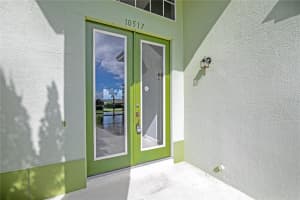 10517 MESA LANE, CLERMONT, FL 34711 Sold 03/14/25