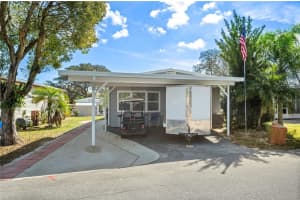 21 Silversides St, LAKE WALES