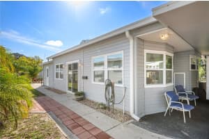 21 SILVERSIDES STREET, LAKE WALES, FL 33853 - MLS#MFRL4947835