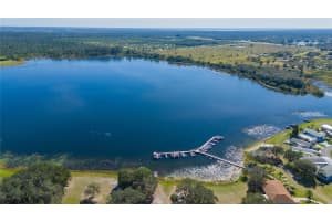 21 SILVERSIDES STREET, LAKE WALES, FL 33853 - MLS#MFRL4947835