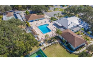21 SILVERSIDES STREET, LAKE WALES, FL 33853 - MLS#MFRL4947835
