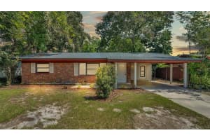 220 26TH STREET, WINTER HAVEN, FL 33880 Sold 11/18/24
