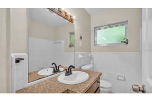 220 26TH STREET, WINTER HAVEN, FL 33880 Sold 11/18/24