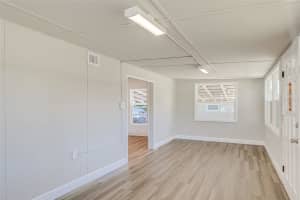 105 MASON STREET, AUBURNDALE, FL 33823 Sold 03/31/25