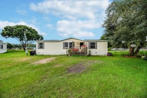 5115 ROCK DOVE LOOP, LAKELAND, FL 33810 Sold 10/15/24