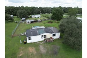 5115 ROCK DOVE LOOP, LAKELAND, FL 33810 Sold 10/15/24