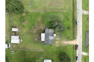 5115 ROCK DOVE LOOP, LAKELAND, FL 33810 Sold 10/15/24