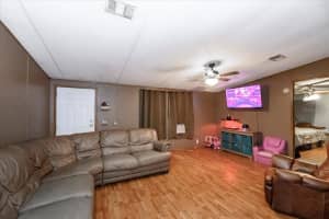 5115 ROCK DOVE LOOP, LAKELAND, FL 33810 Sold 10/15/24