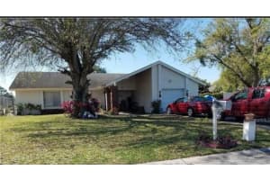 704 BRASSIE LANE, KISSIMMEE, FL 34759 Sold 02/21/25