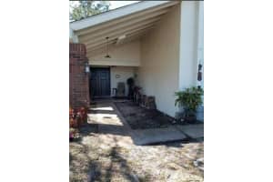 704 BRASSIE LANE, KISSIMMEE, FL 34759 Sold 02/21/25