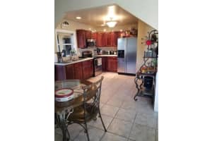 704 BRASSIE LANE, KISSIMMEE, FL 34759 Sold 02/21/25