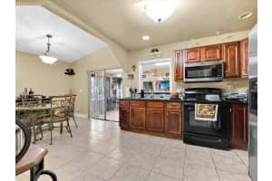 704 BRASSIE LANE, KISSIMMEE, FL 34759 Sold 02/21/25