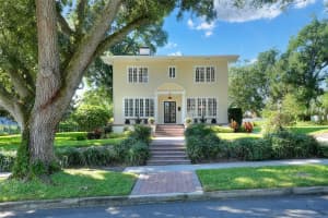 415 MAXWELL STREET, LAKELAND, FL 33803 Sold 01/30/25