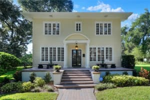 415 MAXWELL STREET, LAKELAND, FL 33803 Sold 01/30/25