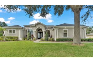 1364 CRESCENT WOODS LOOP, LAKELAND, FL 33813 Sold 11/08/24