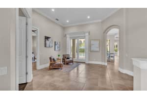 1364 CRESCENT WOODS LOOP, LAKELAND, FL 33813 Sold 11/08/24