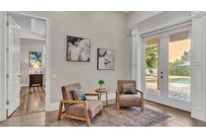 1364 CRESCENT WOODS LOOP, LAKELAND, FL 33813 Sold 11/08/24