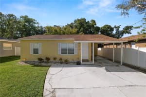 3714 OHIO AVENUE, TAMPA, FL 33611 Sold 02/10/25