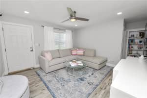 3714 OHIO AVENUE, TAMPA, FL 33611 Sold 02/10/25