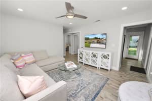 3714 OHIO AVENUE, TAMPA, FL 33611 Sold 02/10/25
