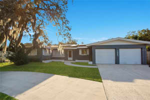 1865 15TH COURT, WINTER HAVEN, FL 33881 Sold 05/16/25