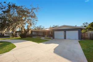 1865 15TH COURT, WINTER HAVEN, FL 33881 Sold 05/16/25