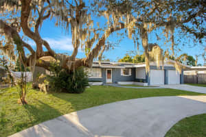 1865 15TH COURT, WINTER HAVEN, FL 33881 Sold 05/16/25