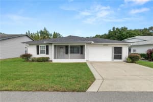 1744 BIRCHWOOD LOOP, LAKELAND, FL 33811 Sold 01/30/25